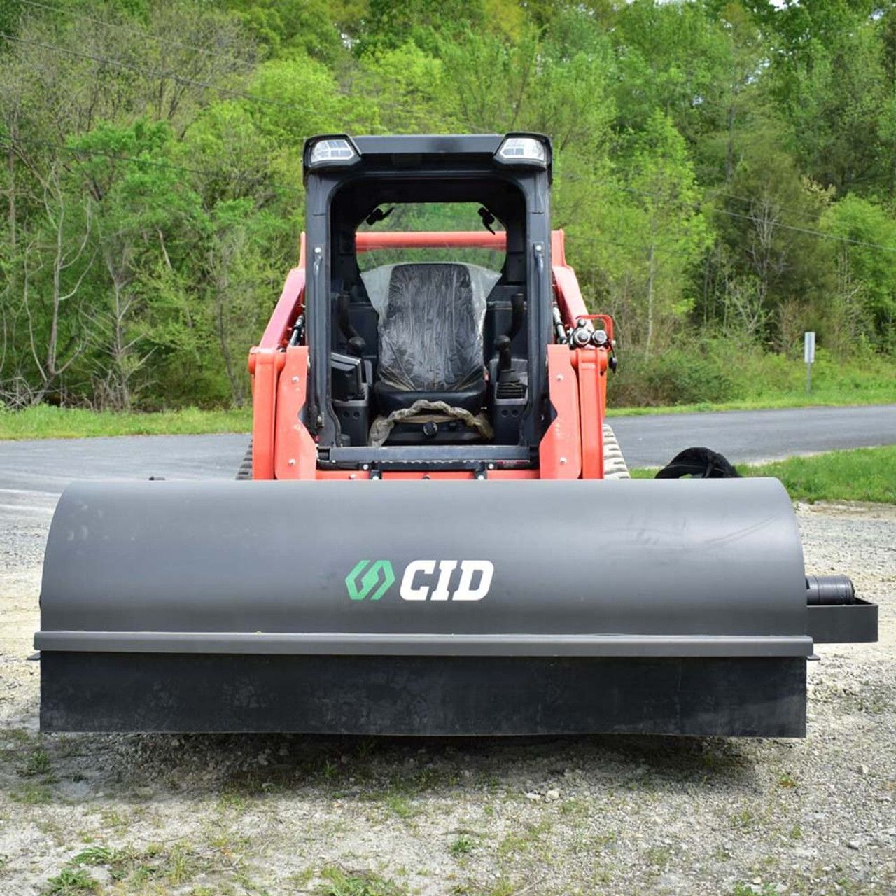 CID 72