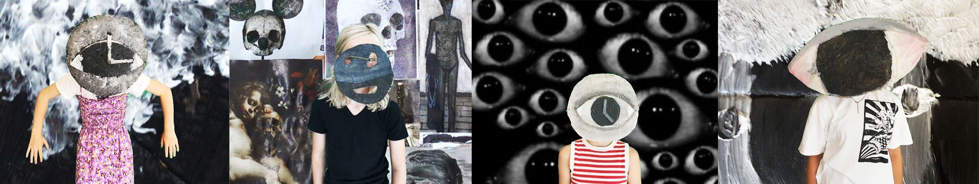 kunst en cultuur educatie Siska Alkema