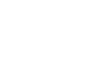 Blank white square with no visible content