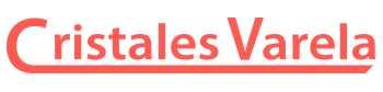 critales varela