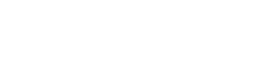 Logo techniek Nederland