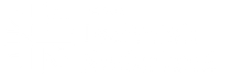 Logo techniek Nederland