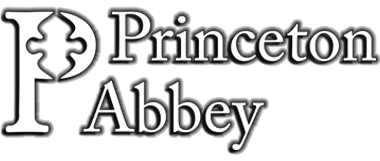 logo-image
