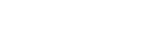 Funeral Home Logo
