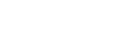 Funeral Home Logo