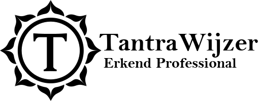 Logo for