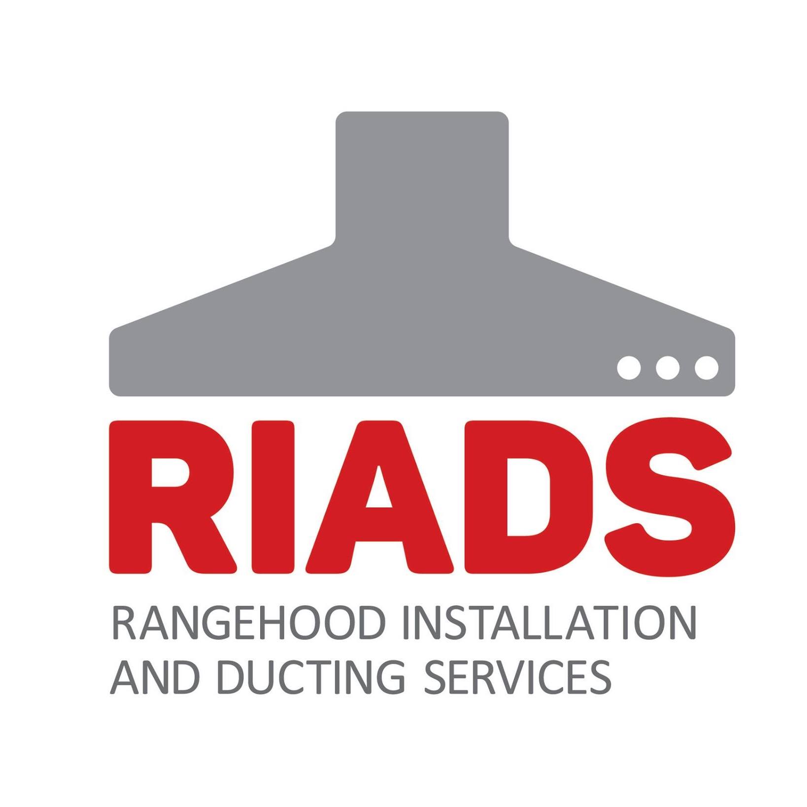 Rangehood Installation and Ducting Services Pty Ltd Rangehood Installation and Ducting Services Pty Ltd
