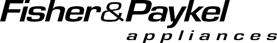 Fisher & Paykel Appliances