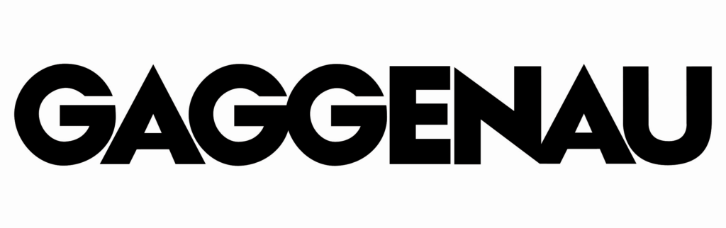 GAGGENAU
