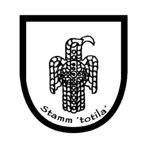 BdP Stamm `totila´