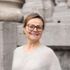Annemie Peiffer