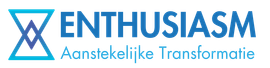 Logo Enthusiasm