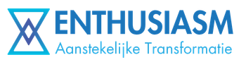 Logo Enthusiasm