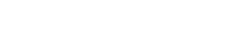 Deissner Law Office