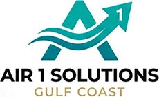 Air Conditioning One logo