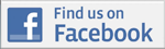 FB logo