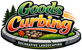 Landscaping in Angola, IN | Goods Curbing Landscaping in Angola, IN | Goods Curbing