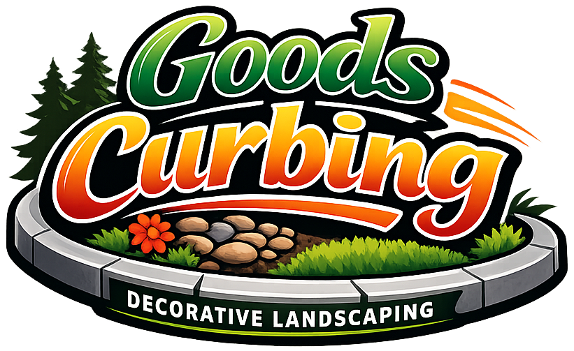 Landscaping in Angola, IN | Goods Curbing Landscaping in Angola, IN | Goods Curbing