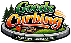 Landscaping in Angola, IN | Goods Curbing Landscaping in Angola, IN | Goods Curbing