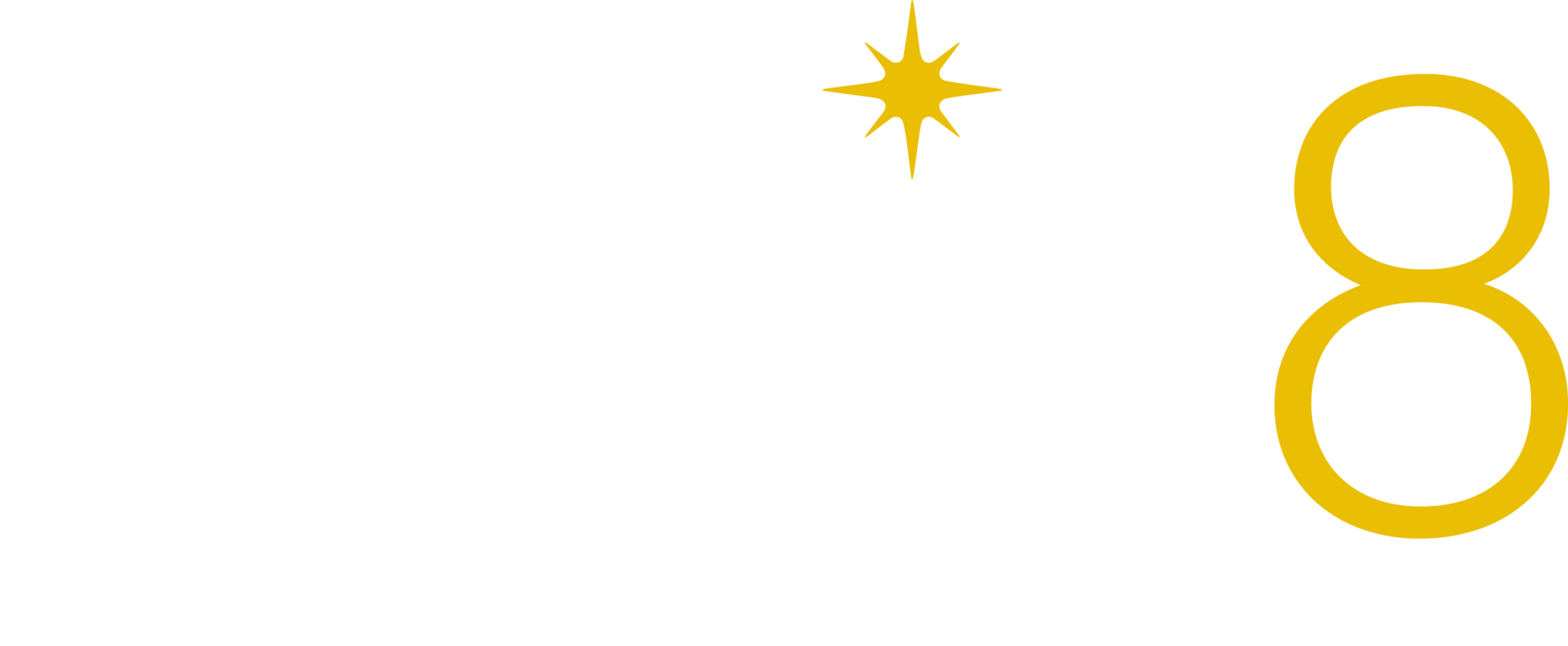 Lumin8 Outdoor Lumin8 Outdoor
