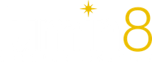 Lumin8 Outdoor