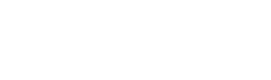 Mendoza's Cleaning