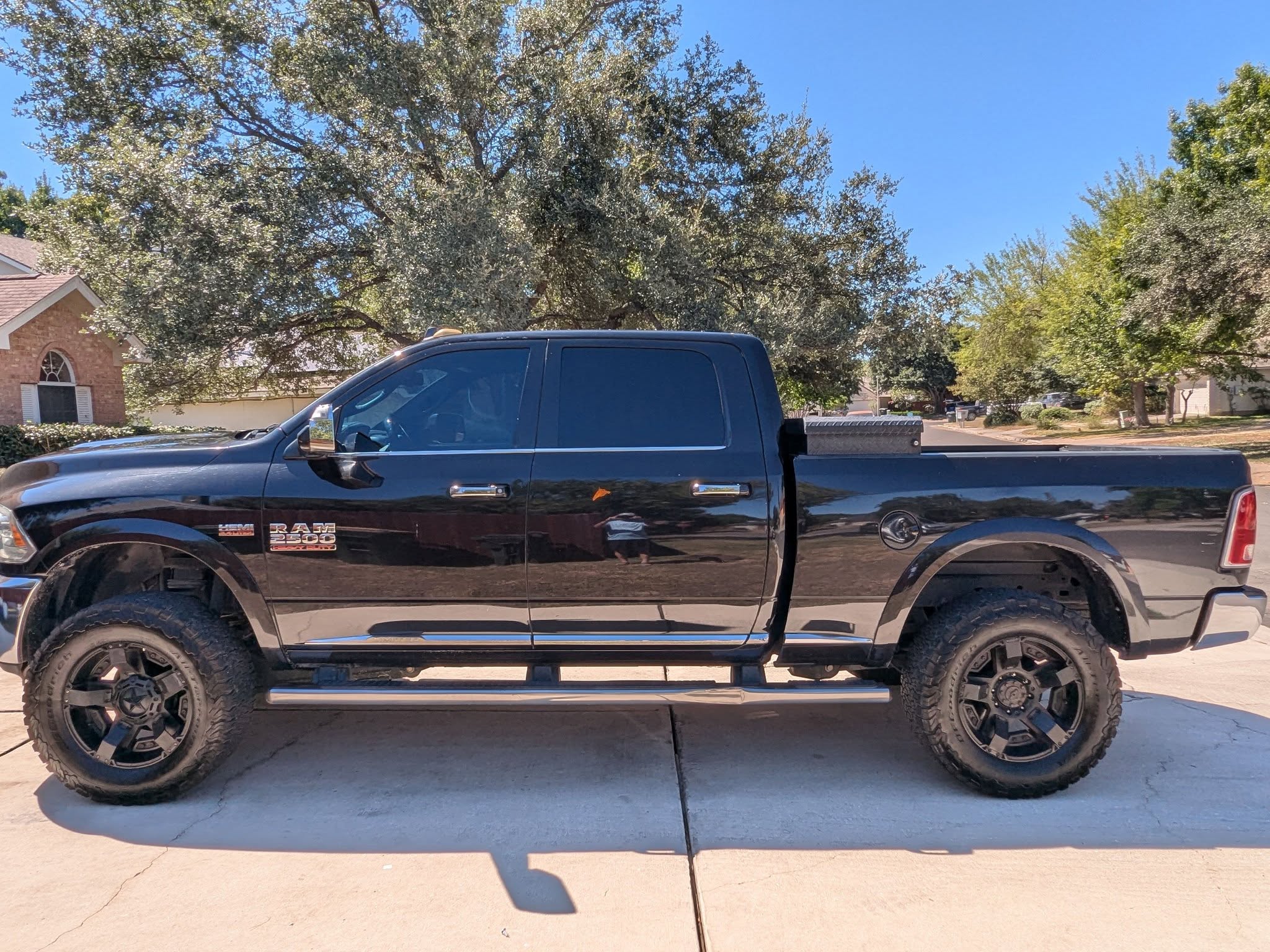 Nova 350