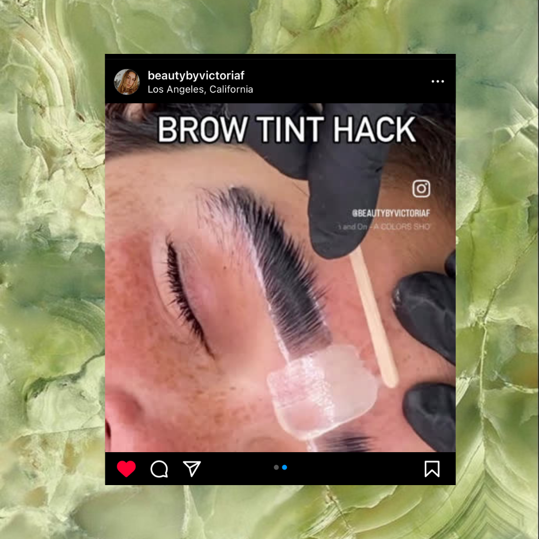Video Content