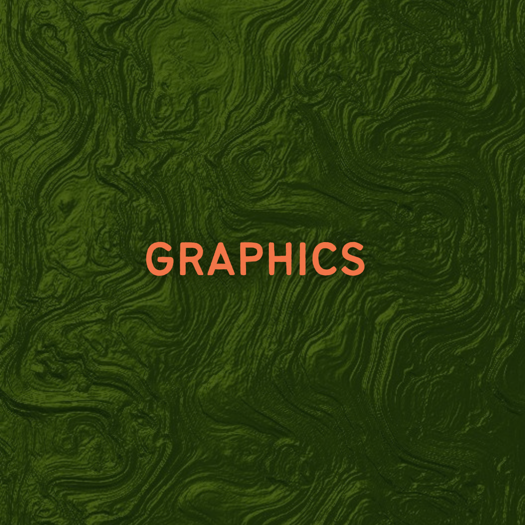 Graphics/Photo Content