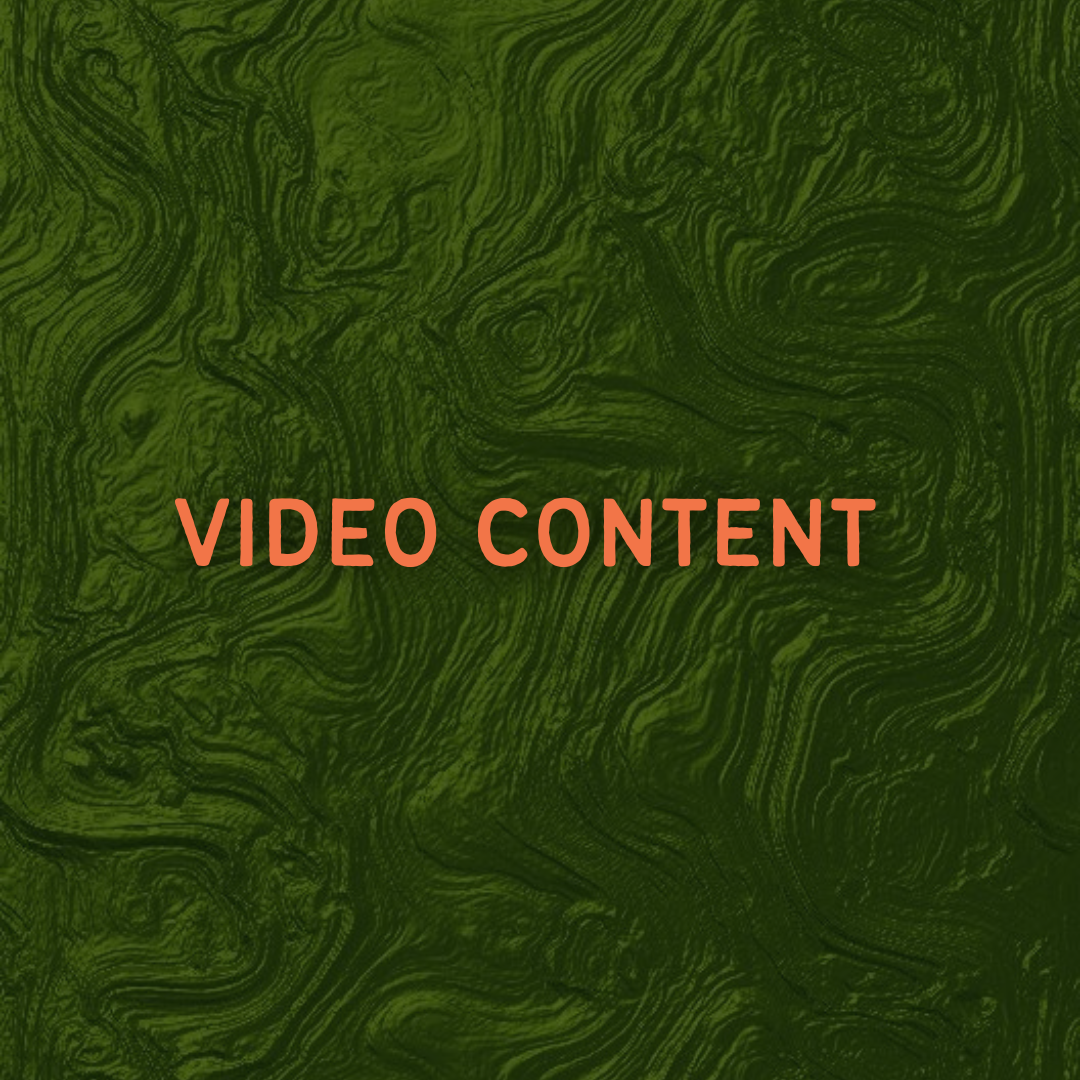 Video Content