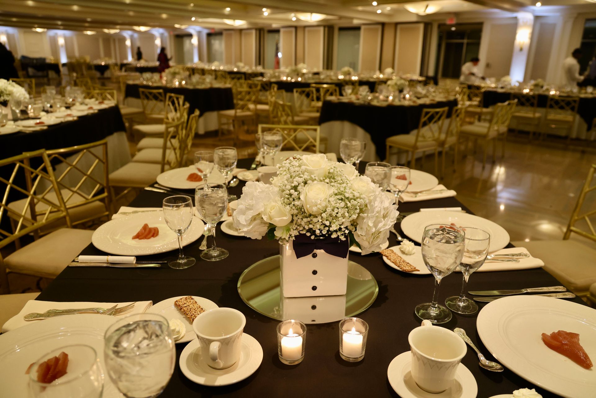 HGAR's 2026 Installation Gala Photo Gallery