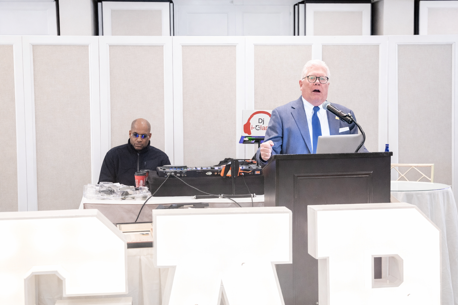 Hga R Events HGAR's 2026 Installation Gala Photo Gallery