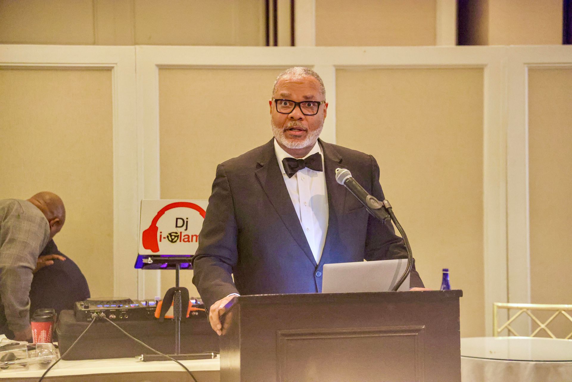 HGAR's 2026 Installation Gala Photo Gallery