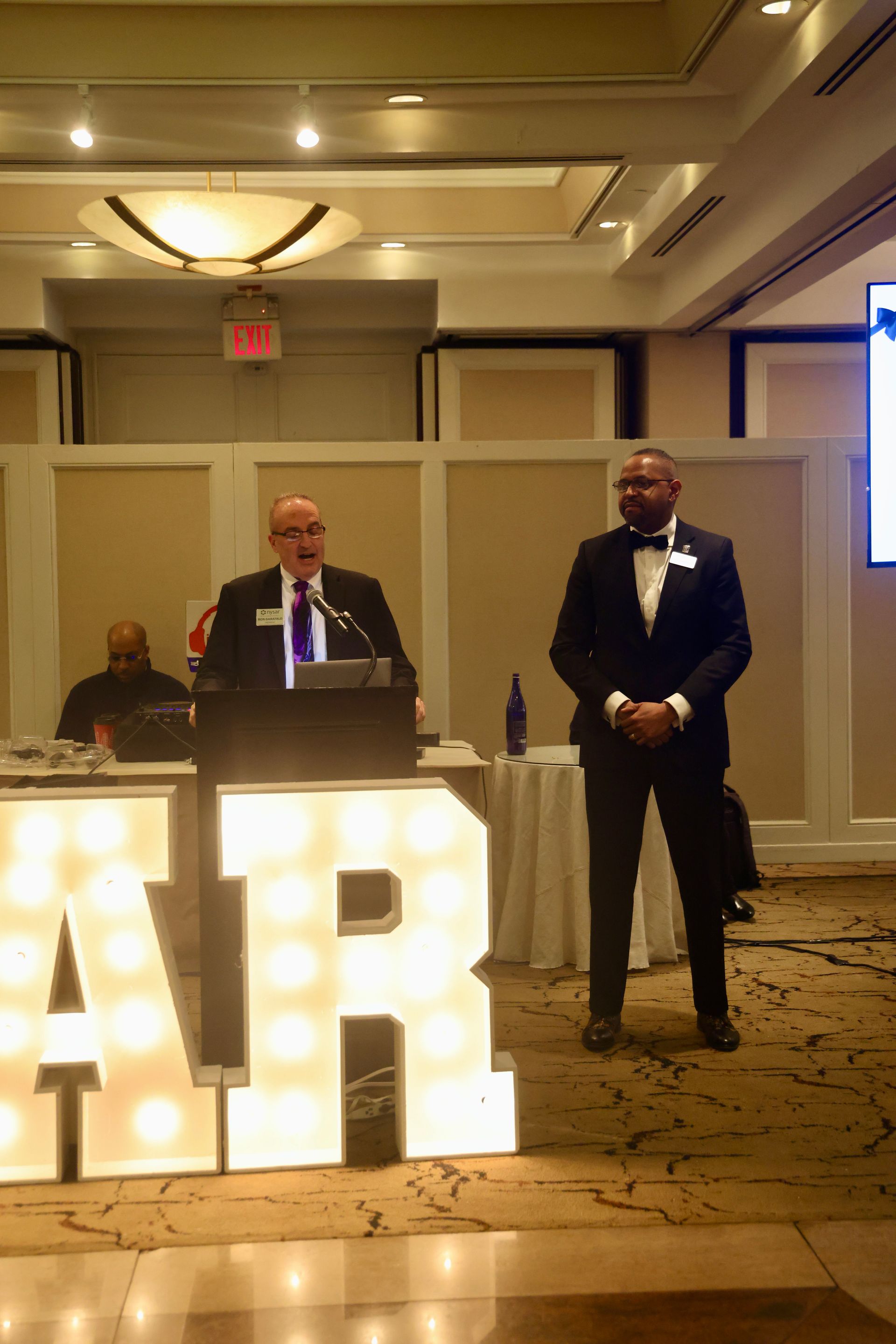 HGAR's 2026 Installation Gala Photo Gallery