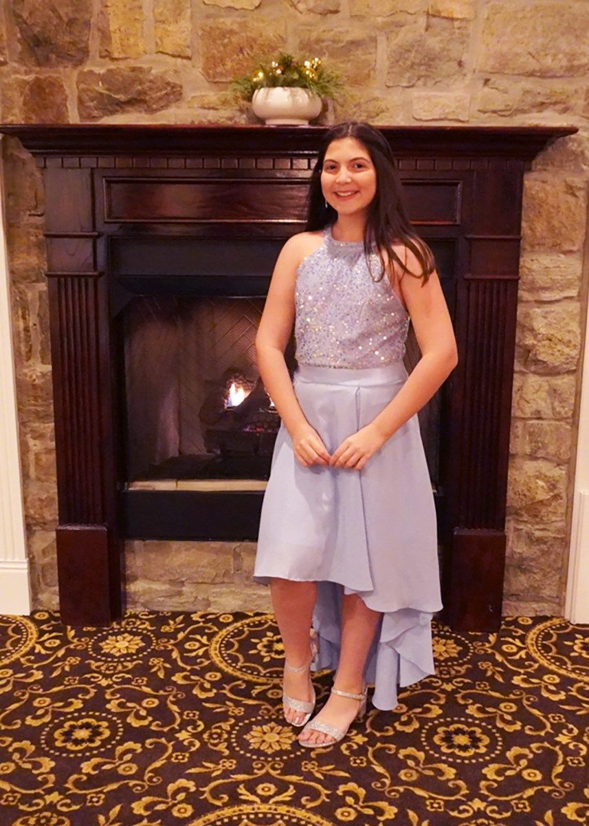 HGAR's 2025 Installation Gala Photo Gallery