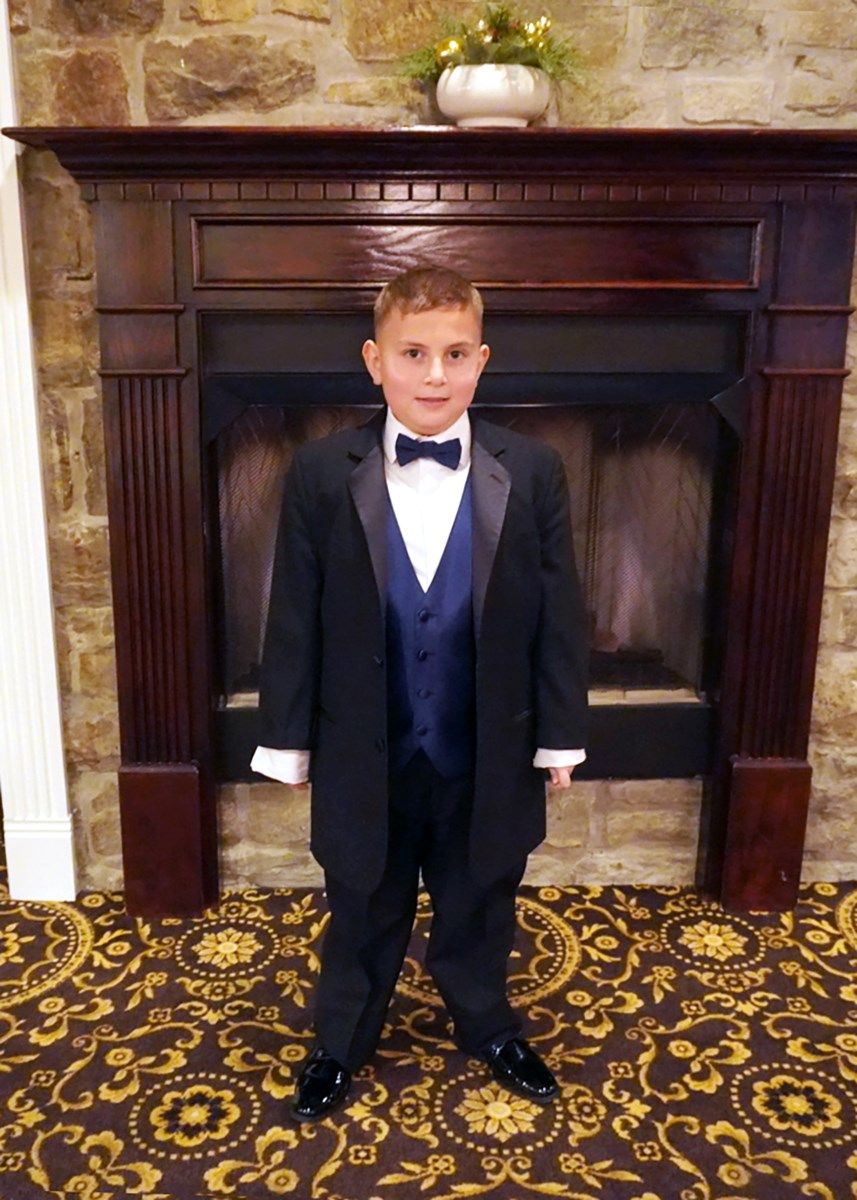 HGAR's 2025 Installation Gala Photo Gallery