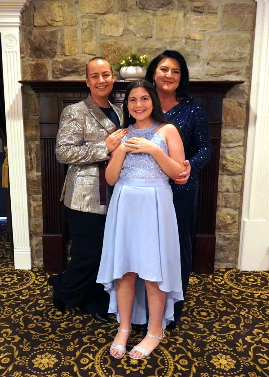 HGAR's 2025 Installation Gala Photo Gallery