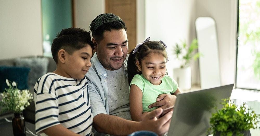 NAR: Racial Minority Groups Make Some Progress in Homeownership, But Significant Obstacles Remain