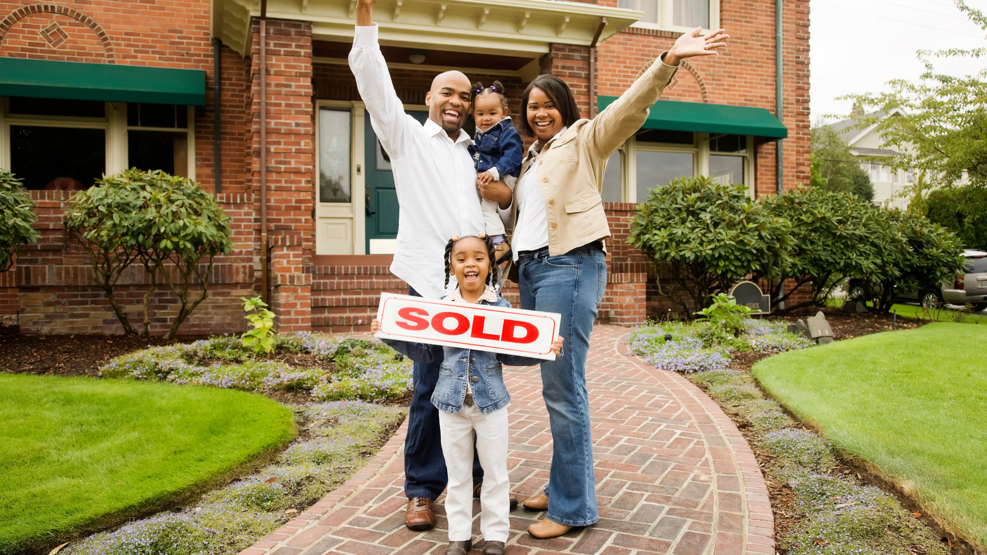 HGAR and Westchester Residential Opportunities Launch Two-Part Series for Fair Housing in Action