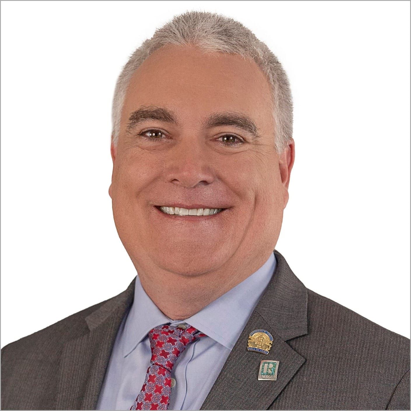 Kevin Sears Steps into Role as NAR President