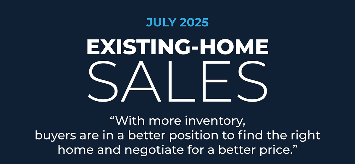 NAR: Northeast Existing-Home Sales Rose Nearly 9% in July