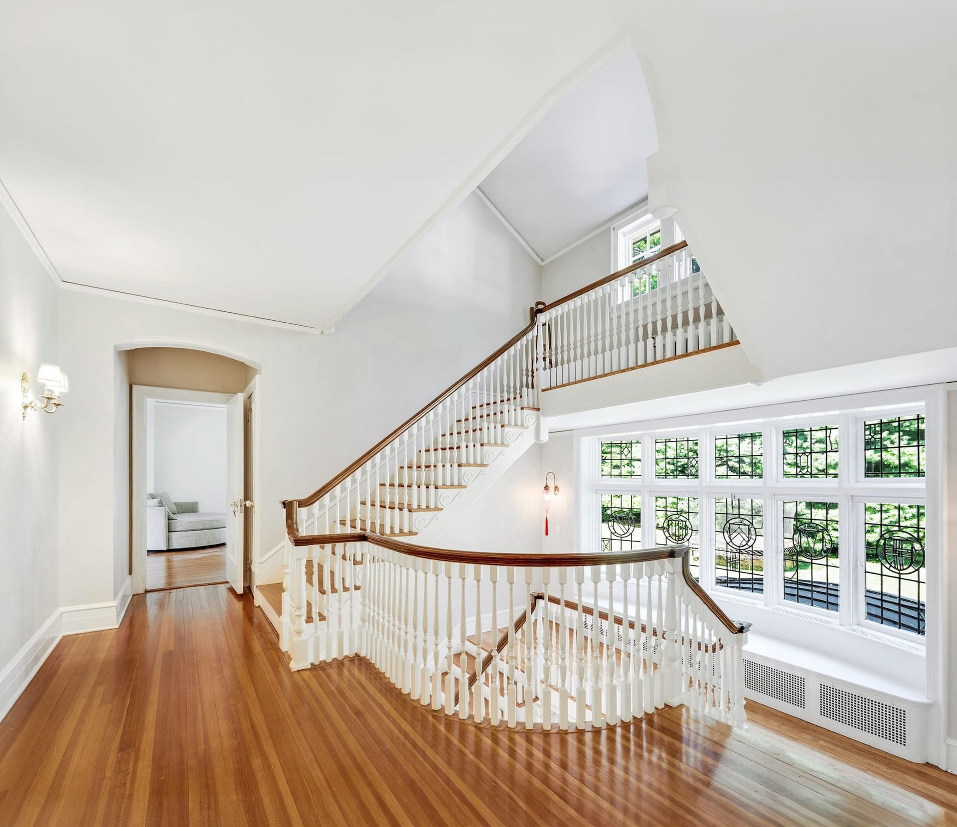 Report: Luxury Home Sales in Markets North of NYC Increased by Double Digits in the Third Quarter
