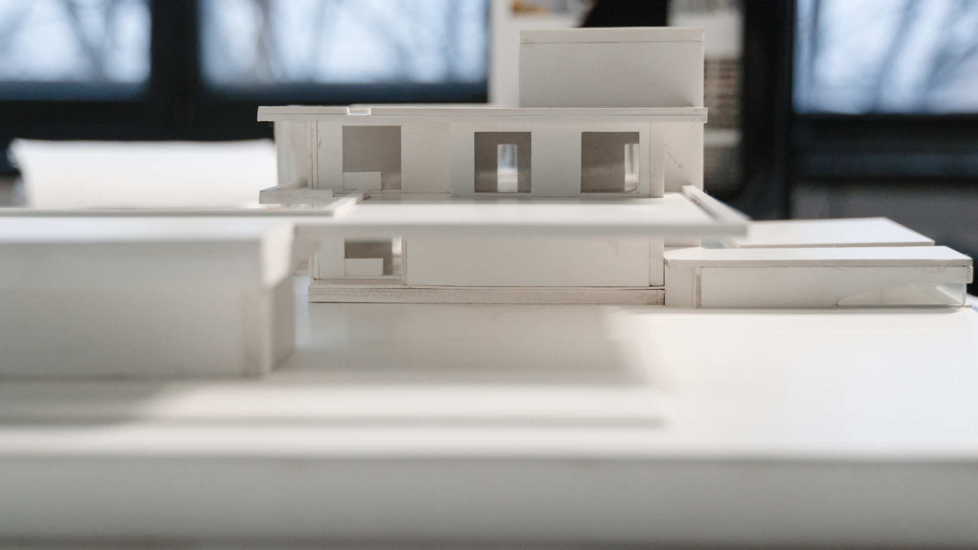 Wells Fargo Partnership Signals Growing Momentum for 3D-Printed Housing