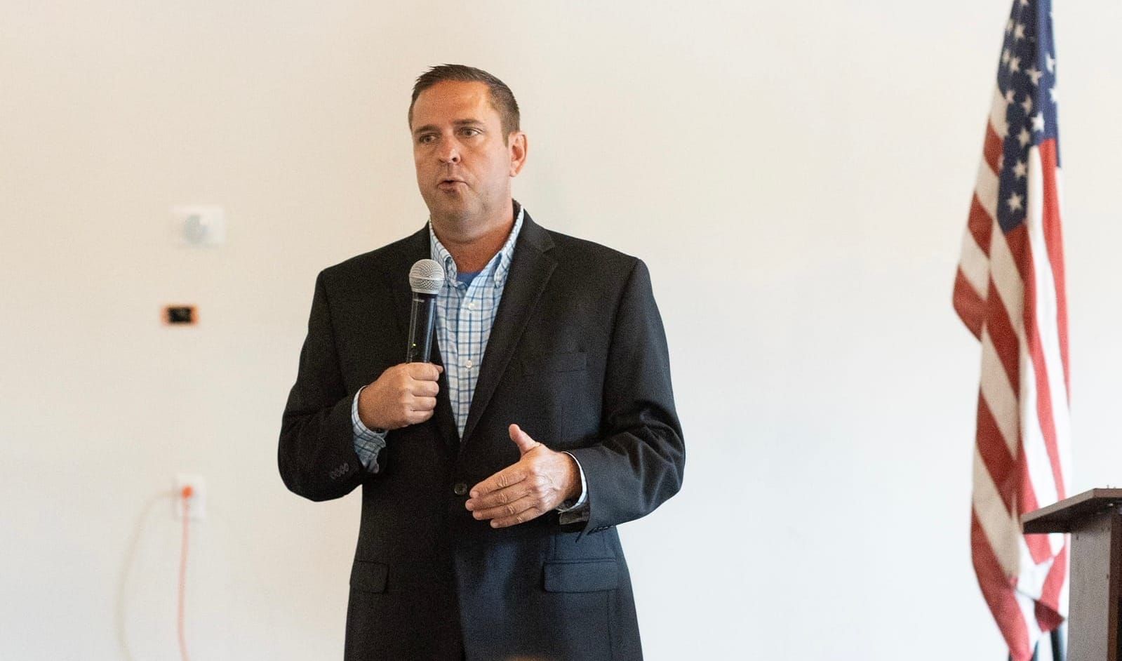 HGAR’s Orange County Day Shined the Spotlight on the County’s Vibrant Commercial and Residential RE Sectors