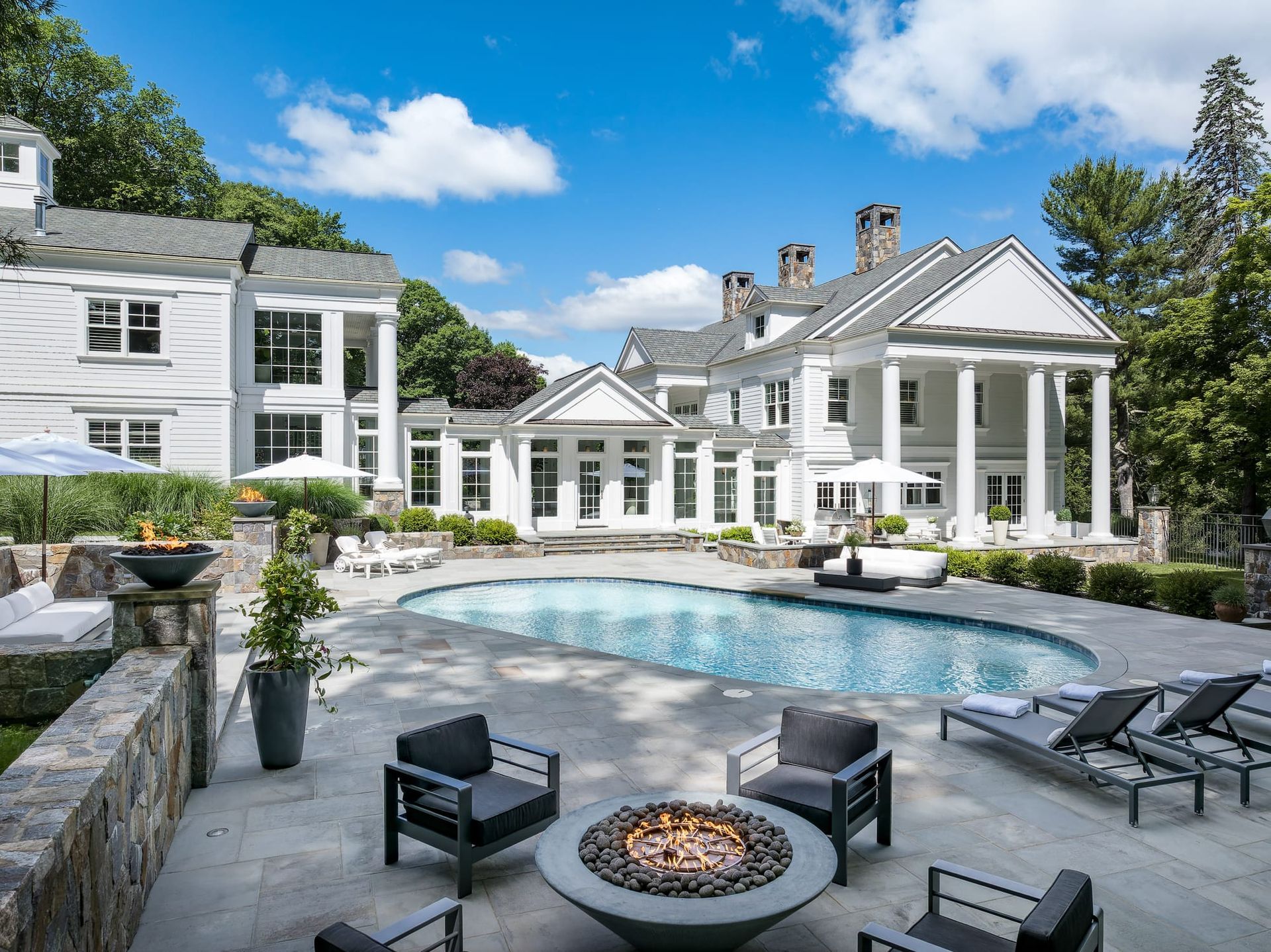 Houlihan Lawrence Reports Housing Markets North of NYC Exhibited Remarkable Adaptability, Strength in First Quarter