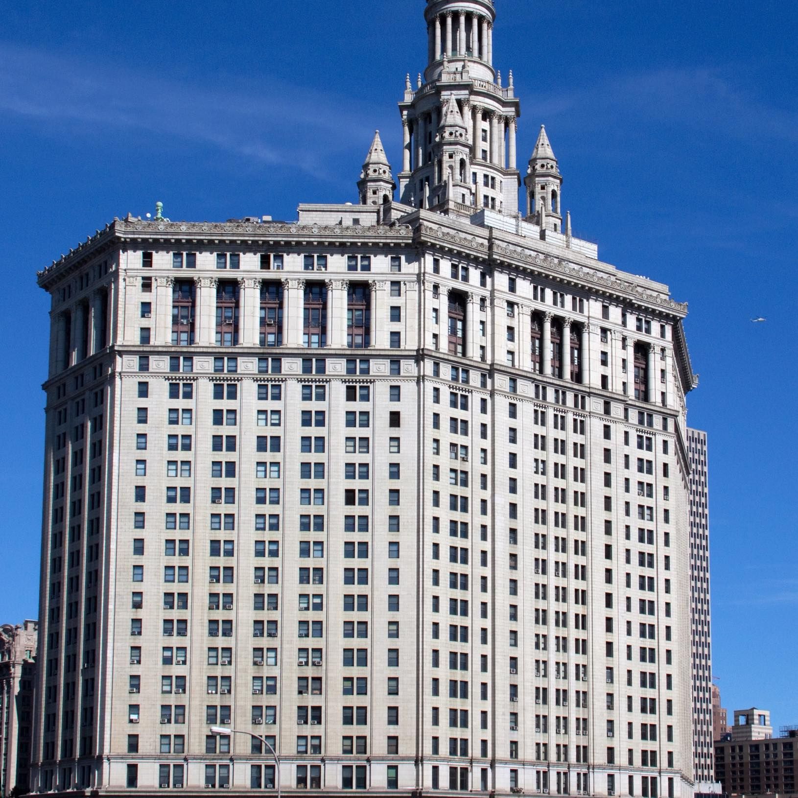NYC Pension System to Invest $4 Billion in Affordable Housing Initiatives in Five Boroughs
