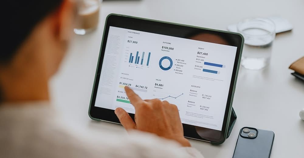 NAR Launches New Member-Exclusive Market Statistics Dashboard with Forward-Looking Affordability Analysis
