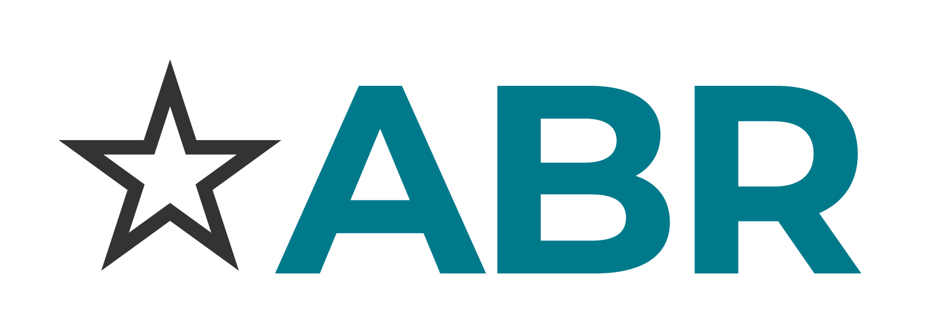 Accredited Buyer’s Representative® (ABR®)