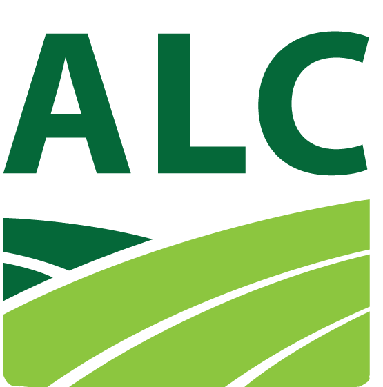 Accredited Land Consultant (ALC)