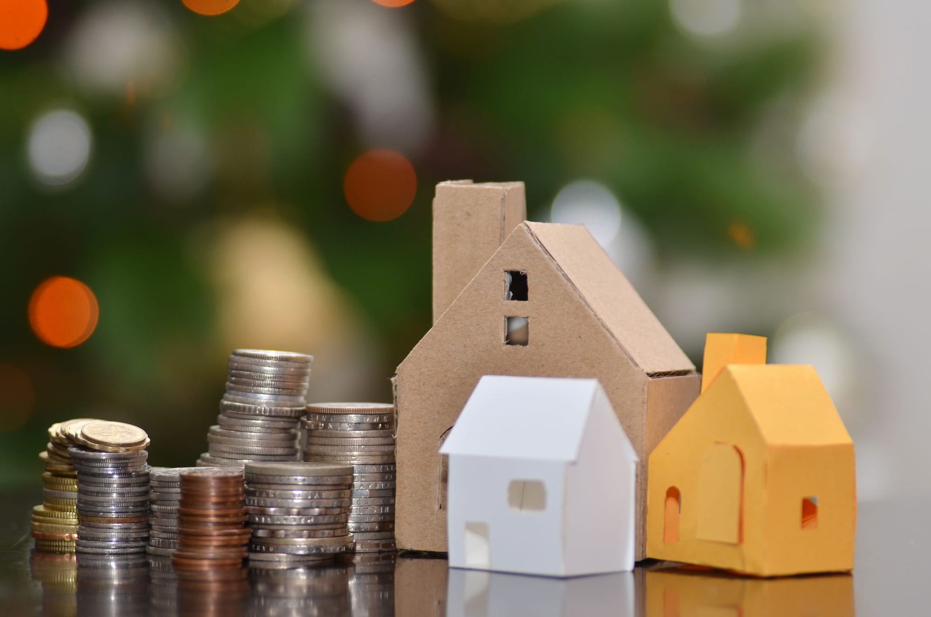 Home Sales in Most Local Markets Rebound from Pandemic Lockdowns